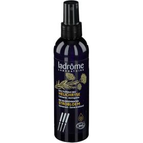 Ladrôme Strobloemwater Bio