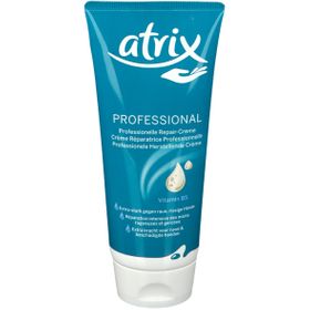 Atrix Professional Professionele Herstellende Crème