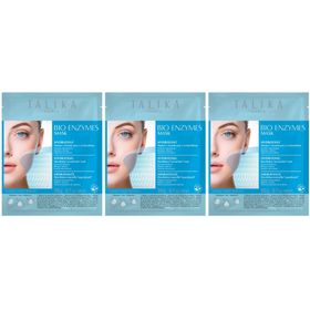 Talika Bio Enzymes Hydraterend Masker
