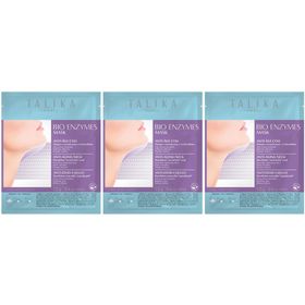 TALIKA Bio Enzymes Masque Anti-Aging Neck