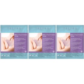 Talika Bio Enzymes Anti-Age Décolleté Masker