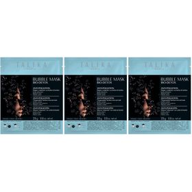 Talika Bubbel Masker Bio-Detox