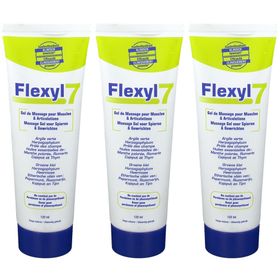 Dema Flexyl 7 Gel