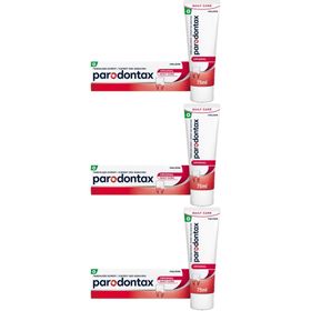 Parodontax Original