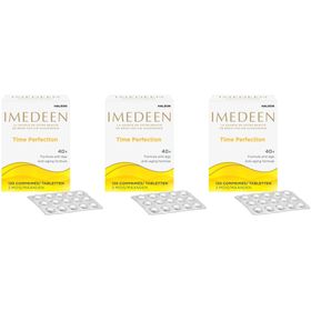 Imedeen Time Perfection 40+