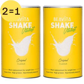Beavita Vitalkost 1+1 GRATUIT