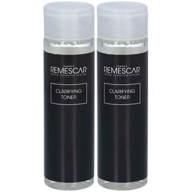 Remescar Toner 1+1 GRATIS