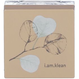 i.am.klean Loose Mineral Highlighter Sunset 2