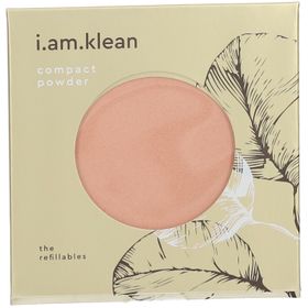 i.am.klean Compact Mineral Highlighter Fairy