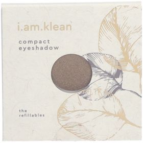 i.am.klean Compact Mineral Eyeshadow Playful
