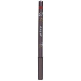 i.am.klean Lip Pencil Skin