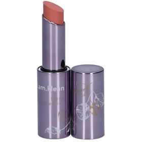 i.am.klean Lipstick Passionate