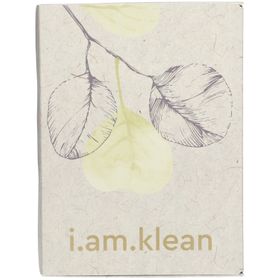 i.am.klean Glitter All Over the Place Gift Set