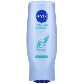 Nivea Volume Après-Shampooing Doux