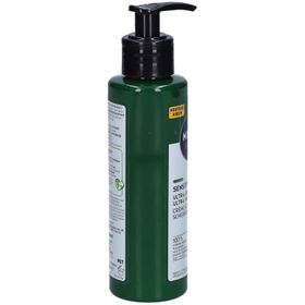 Nivea Men Sensitive Pro Crème à Raser Ultra Apaisant