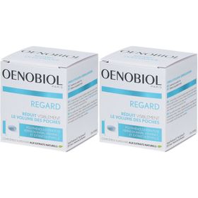 Oenobiol Oogcontour DUO