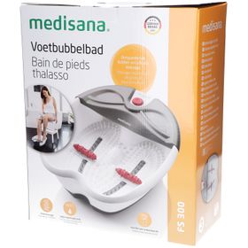 Medisana Bain de Pieds FS300