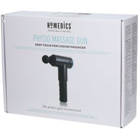 Homedics PGM-200 Percussiemassage