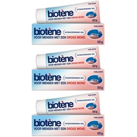 Biotène Oralbalance Gel