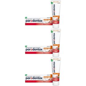 Parodontax Herbal Twist