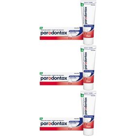 Parodontax Extra Fresh