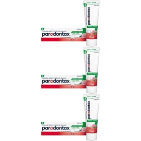 Parodontax Herbal Fresh