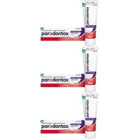 Parodontax Ultra Clean