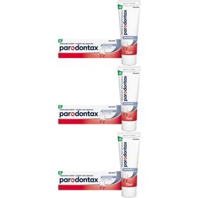 Parodontax Whitening
