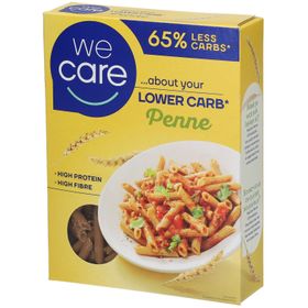 We Care Penne