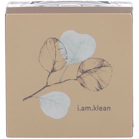 i.am.klean Loose Mineral Bronzer