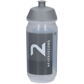 Neversecond Drinkbus 500ml