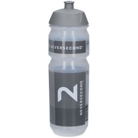 Neversecond Drinkbus 750ml