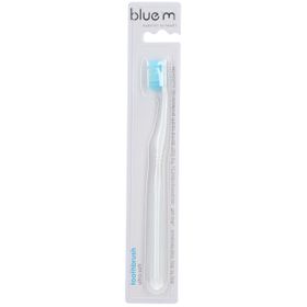 blue®m Toothbrush Ultra Soft