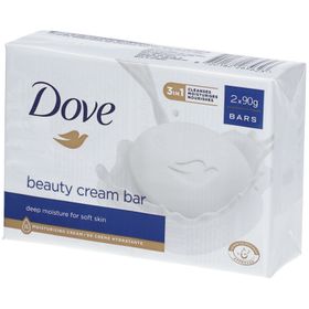 DOVE Classic Pain de toilette
