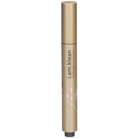 i.am.klean Flashlight Concealer 2.0 Dark