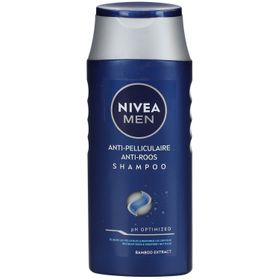 Nivea Men Anti-Roos Shampoo