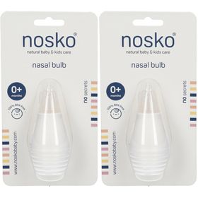 /sko® Neuspeer x2