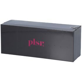 PLSRx Classic Vibrator