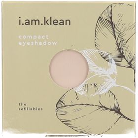 i.am.klean Compact Mineral Eyeshadow Pillow
