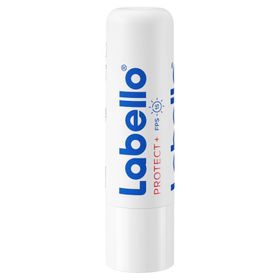 Labello® Protect+ SPF15