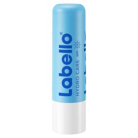 Labello® Hydro Care SPF15