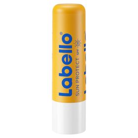 Labello® Sun Protect SPF30