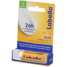 Labello® Sun Protect SPF30