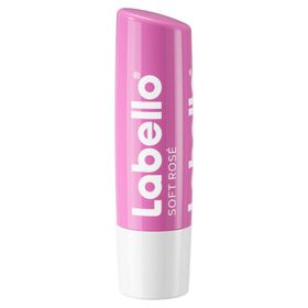 Labello® Soft Rosé