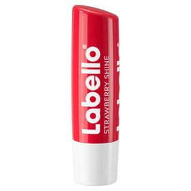 Labello® Strawberry Shine