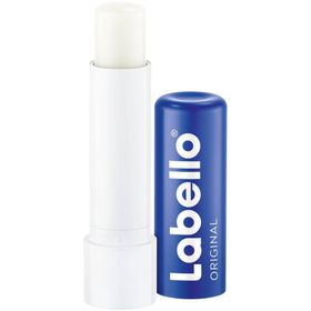 Labello® Original DUO