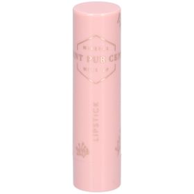 Cent Pur Cent Mini Lipstick Rose Douce