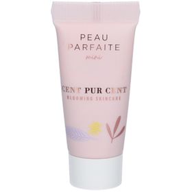 Cent Pur Cent Mini Peau Parfaite