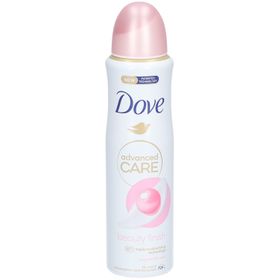 Dove Advanced Care Anti-Transpirant Deodorant Spray Beauty Finish