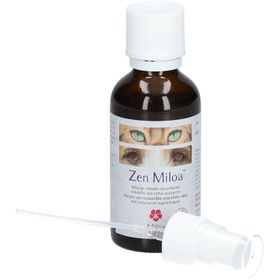 Miloa Zen Miloa™ 50 ml spray